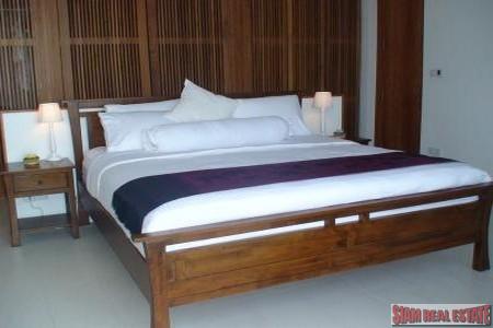 The Heights | Luxurious Two Bedroom Kata Apartment in Award Winning Development-2