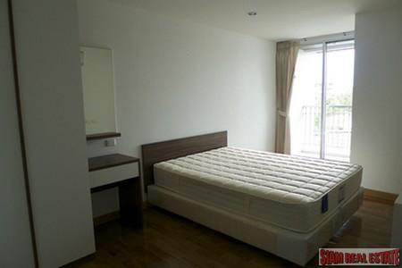 The Niche | Modern 2 Bedrooms Apartment with Good Facilities for sale at Asok-9