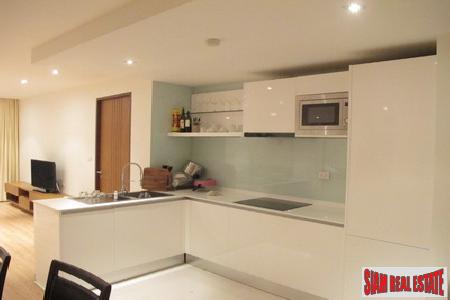 Luxury Sea View Development 1-5 Bedroom Condos in Patong-2