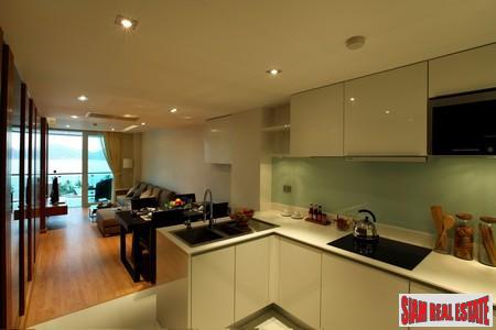 Luxury Sea View Development 1-5 Bedroom Condos in Patong-6