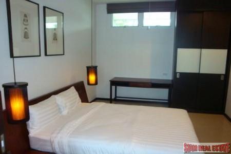 Oxygen Villa | Contemporary Three Bedroom Pool Villa for Rent in Bang Tao-3