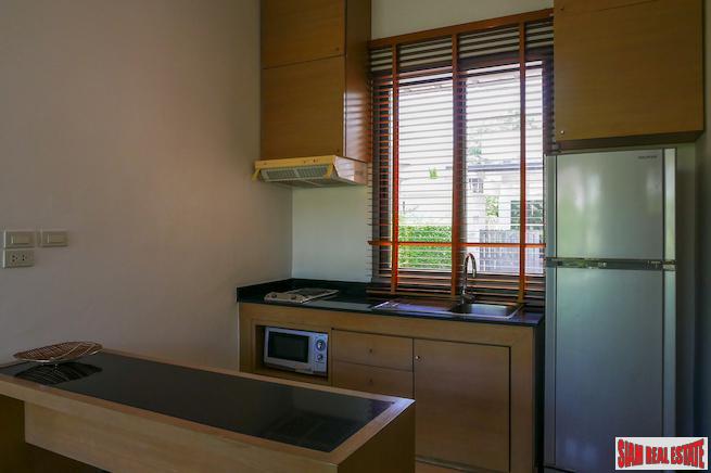 Deluxe One Bedroom Pool Villa for Sale near the Laguna Area-6