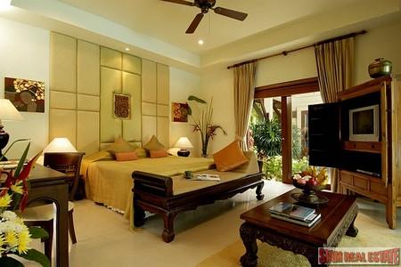 Himmaphan Resort | Luxury 8 Bedroom Villa Resort for Sale near Bang Tao Beach-14