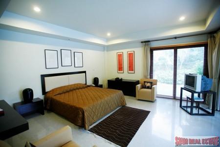 Himmaphan Resort | Luxury 8 Bedroom Villa Resort for Sale near Bang Tao Beach-6