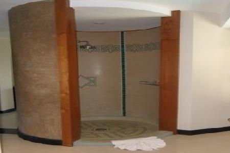 Aspasia Resort | Luxury Two Bedroom Apartment with Sea View for Rent at Kata Beach-11