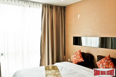 Tropical 1-3 Bedroom Apartments in Kamala-10