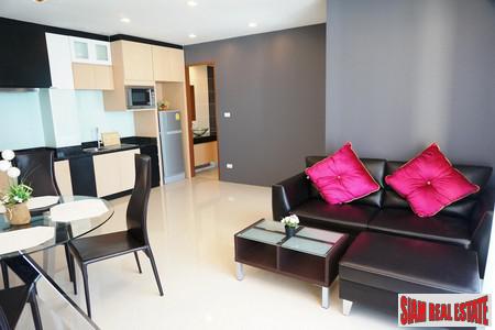 Tropical 1-3 Bedroom Apartments in Kamala-6