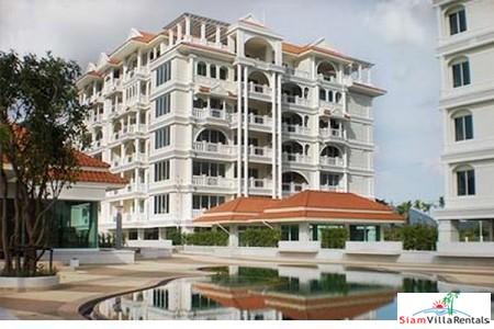 Heritage Suites | Luxurious Two Bedroom Apartment in a Convenient Kathu Location-11