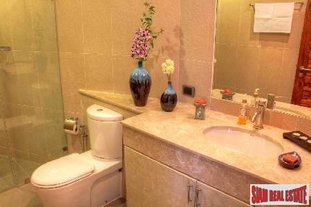 Villa Neptune | Magnificent Six Bedroom Seaview Villa in Chalong-17