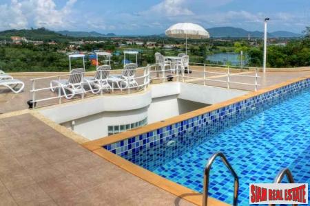 Villa Neptune | Magnificent Six Bedroom Seaview Villa in Chalong-4