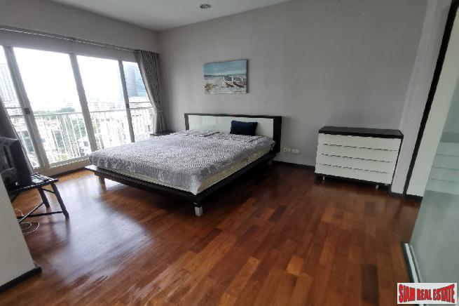 Noble Ora | Contemporary Two Bedroom Condo for Rent - Convenient Location on Sukhumvit 55-10