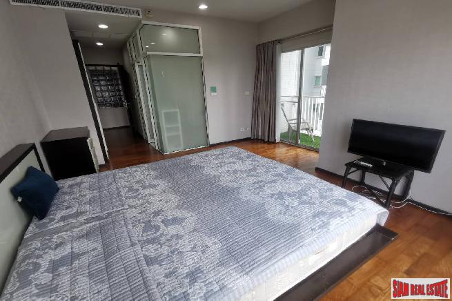 Noble Ora | Contemporary Two Bedroom Condo for Rent - Convenient Location on Sukhumvit 55-14