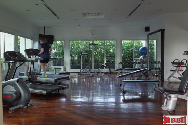 Noble Ora | Contemporary Two Bedroom Condo for Rent - Convenient Location on Sukhumvit 55-2