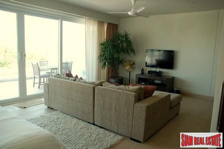 Serenity Terraces | Luxury Two Bedroom Seaview Apartment in a Rawai Resort-3