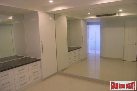 Kata Ocean View Condominium | Magnificent Seaview Condo with Two Bedrooms for Sale-7