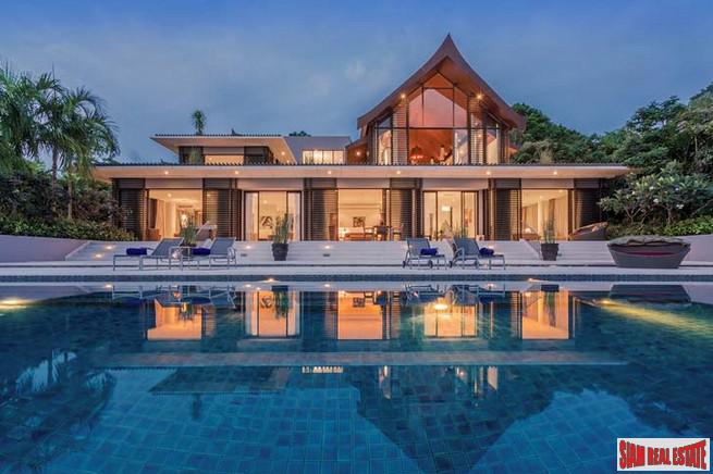 Property - For Sale-9