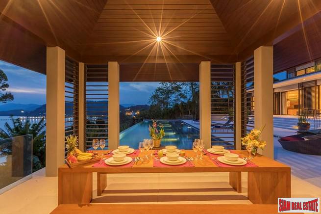 Property - For Sale-10