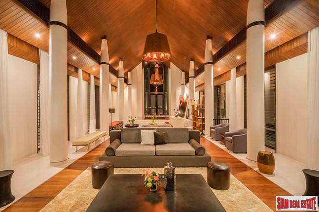 Property - For Sale-14