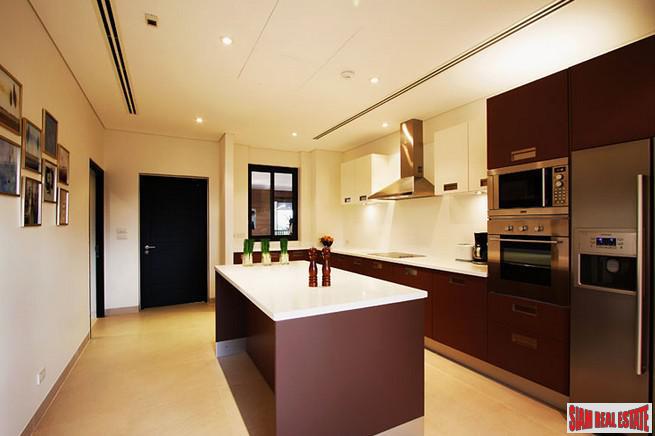 Property - For Sale-17