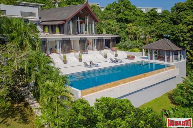 Property - For Sale-0