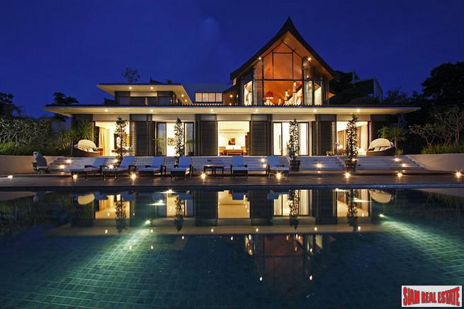 Property - For Sale-20