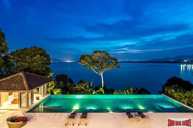 Property - For Sale-24