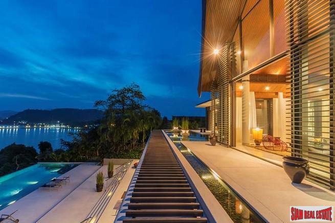 Property - For Sale-7