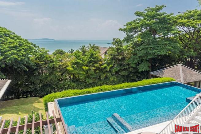 Property - For Sale-12