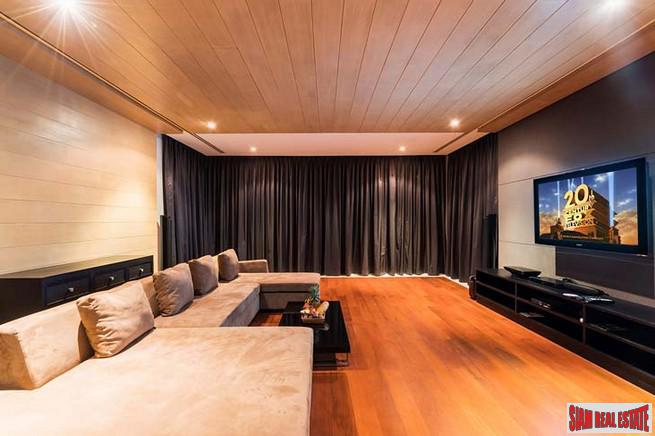 Property - For Sale-14