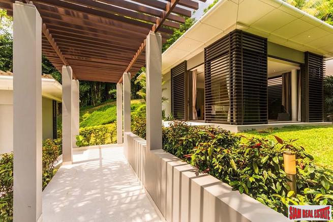 Property - For Sale-15