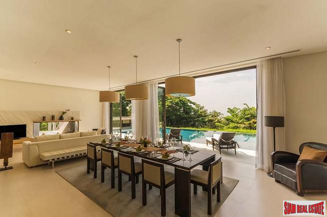 Property - For Sale-16