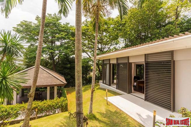 Property - For Sale-17
