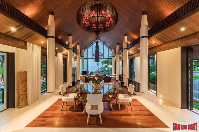 Property - For Sale-19