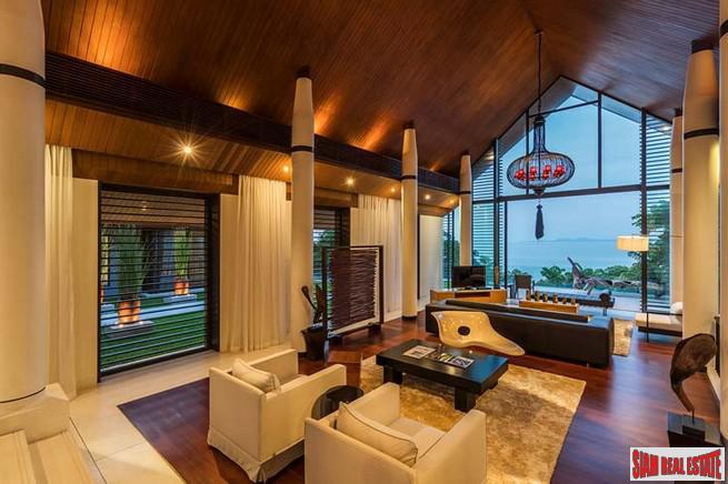Property - For Sale-20