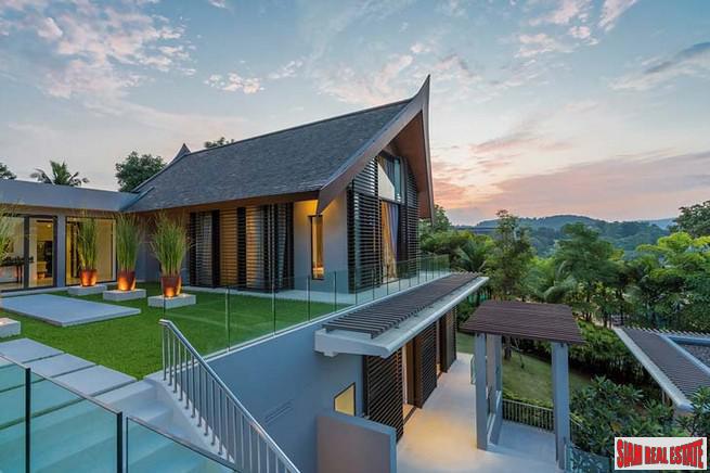 Property - For Sale-21