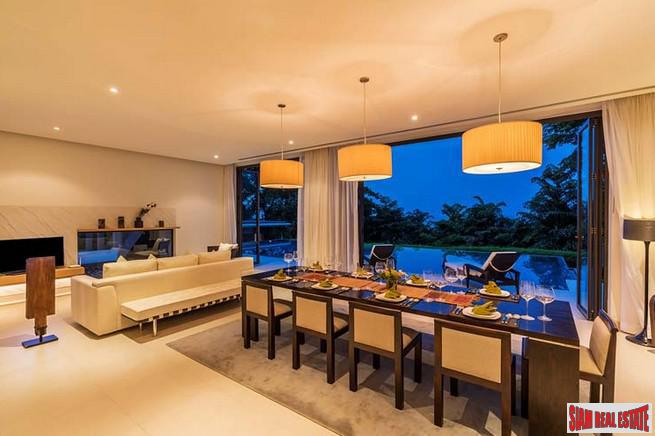 Property - For Sale-22