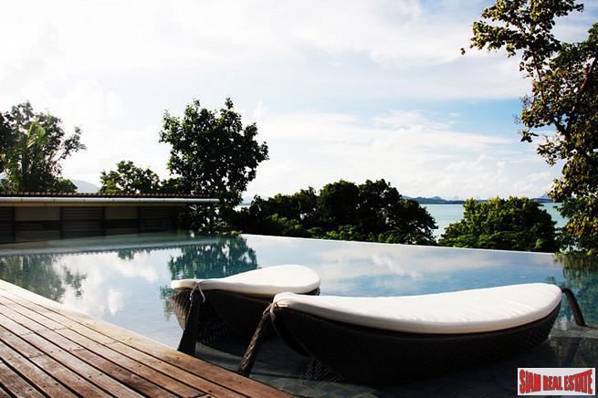 Property - For Sale-26