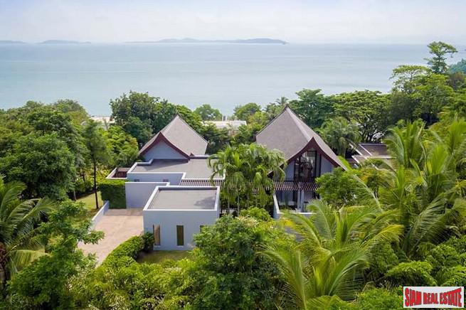 Property - For Sale-1