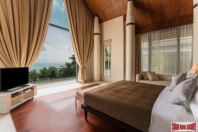 Property - For Sale-3