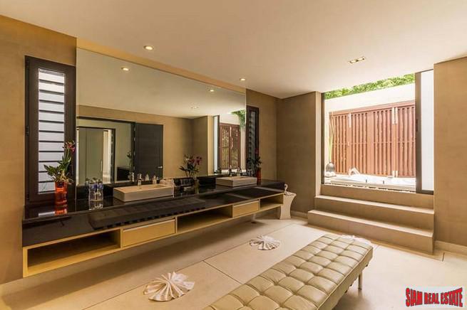 Property - For Sale-4