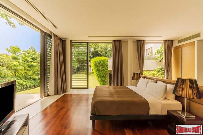 Property - For Sale-7