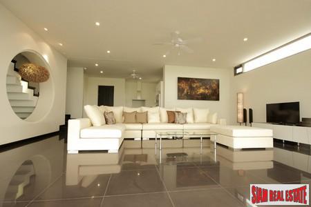 Property - For Sale-0