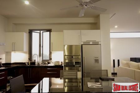 Property - For Sale-1