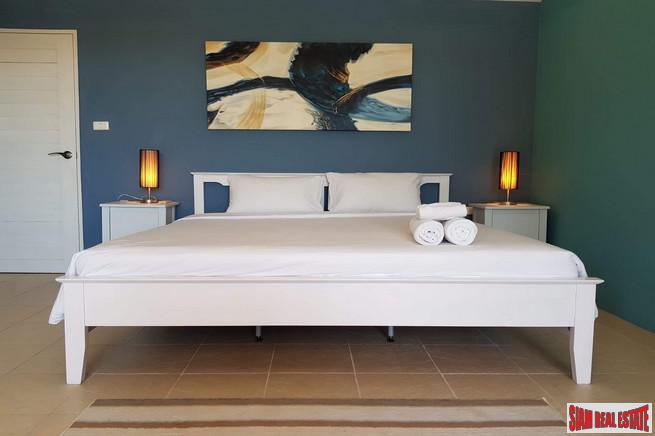 Andaman Place | Spacious Two Bedroom Rawai Apartment for Rent with Sea Views-6