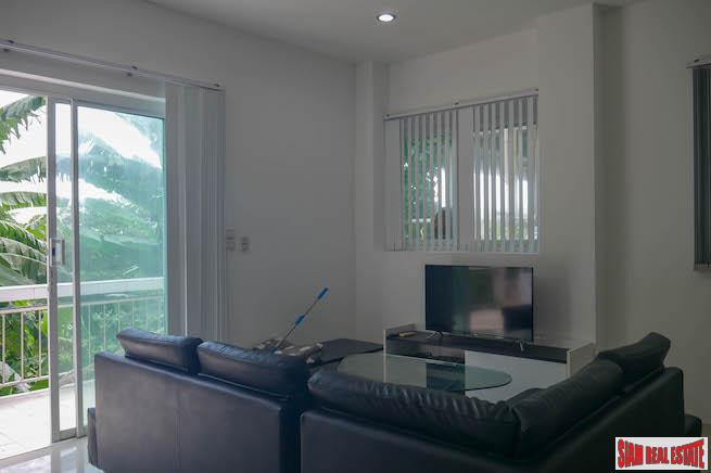 Contemporary 3 Bedroom Home in Patong with a Bonus 2 Self-Contained Apartments-15