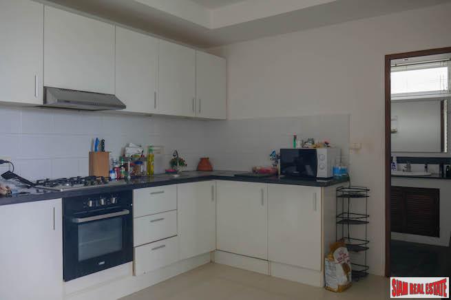 Contemporary 3 Bedroom Home in Patong with a Bonus 2 Self-Contained Apartments-24