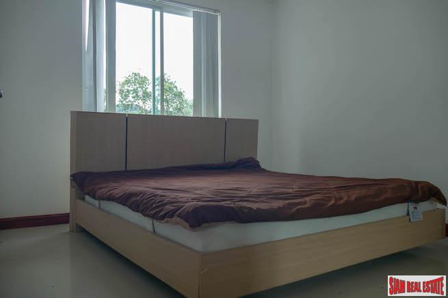 Contemporary 3 Bedroom Home in Patong with a Bonus 2 Self-Contained Apartments-6