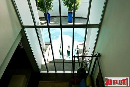 Grove Gardens Townhome | Modern Sea View 3 Bedroom Townhome on Golf Course in Cape Yamu-3