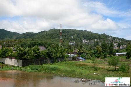 Property - For Sale-6