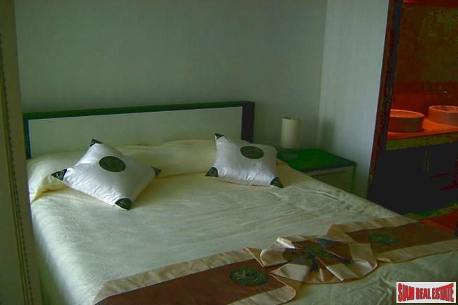 Villa Cheloni 1 | Luxury Three Bedroom Pool Villa for Rent in Kamala-14